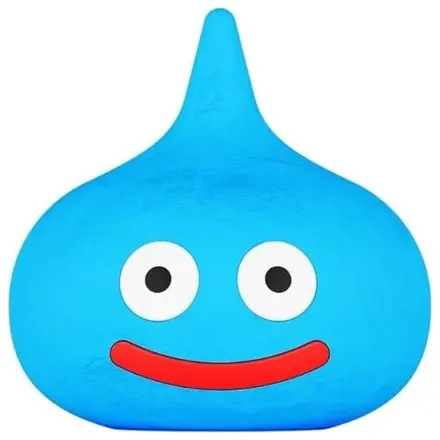 Dragon Quest Clay Monsters Slime modell készlet termékfotó