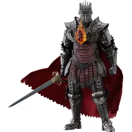 Dragon´s Dogma 2 Figma akciófigura Arisen 16 cm termékfotó