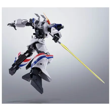 Dragonar Hi-Metal R Dragonar-1 & Cabarier-Zero figura 17,5cm termékfotó