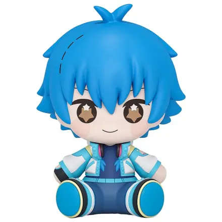 Dramatical Murder Huggy Good Smile Mini figura Aoba 7 cm termékfotó