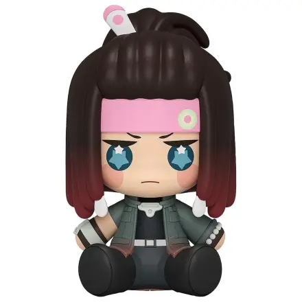 Dramatical Murder Huggy Good Smile Mini figura Mink 7 cm termékfotó