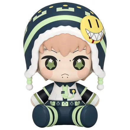 Dramatical Murder Huggy Good Smile Mini figura Noiz 7 cm termékfotó