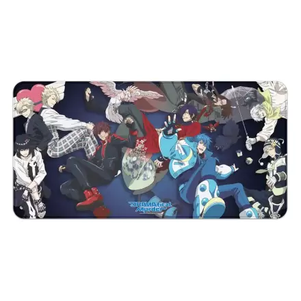 Dramatical Murder XXL egérpad 80 x 40 cm termékfotója