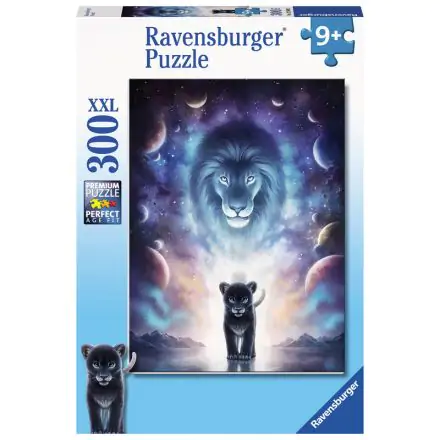 Dream big XXL puzzle 300db-os termékfotó