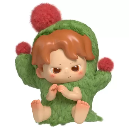 Dream Boy Cactus Pup doll figura 25cm termékfotó
