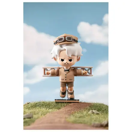 Dream Boy Flyer figura 18cm termékfotó