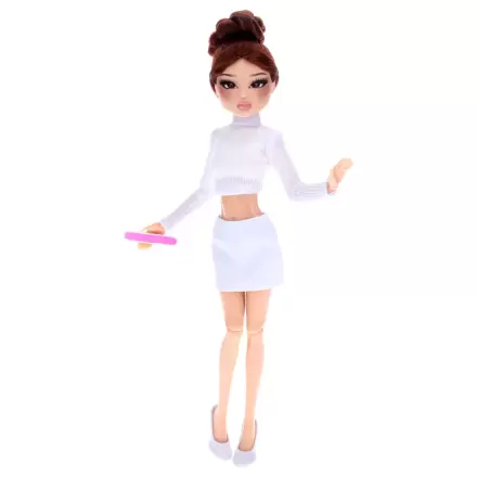 Dress to Impress Fashion Doll Lana játék baba termékfotó