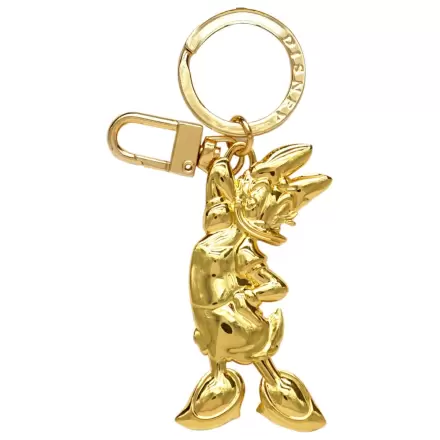 Duck Tales Daisy Duck kulcstartó  termékfotó