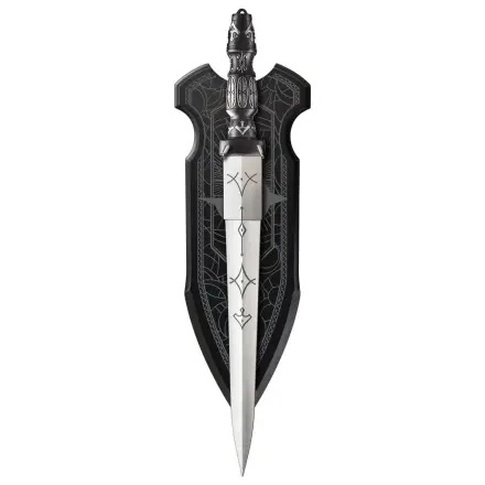 Dune 1/1 Emperor's Blade kard replika 39 cm termékfotó