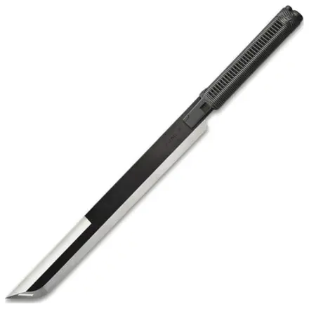 Dune replika 1/1 Duncan Idaho Shortsword with Wall Mount 63 cm termékfotó