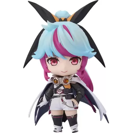 Dungeon Fighter Online Nendoroid akciófigura Neo: Traveler 10 cm termékfotója