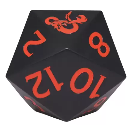 Dungeons & Dragons 20 Sided Dice persely termékfotója