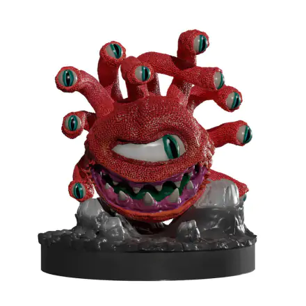 Dungeons & Dragons Beholder figura 19cm termékfotója