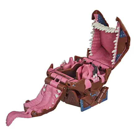 Dungeons & Dragons: Honor Among Thieves Dicelings Mimic akciófigura termékfotó