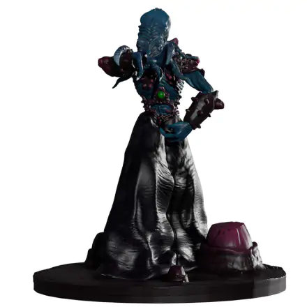 Dungeons & Dragons Mind Flayer figura 19cm termékfotója