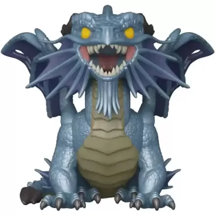 Dungeons & Dragons Super Sized Funko POP! Vinyl figura Bahamut 15 cm termékfotója