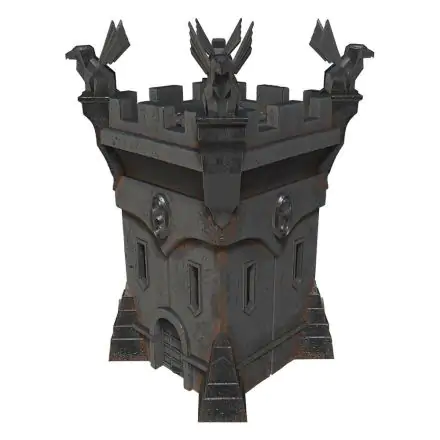 Dungeons & Dragons Table-Sized Daern's Instant Fortress replika 30 cm termékfotó