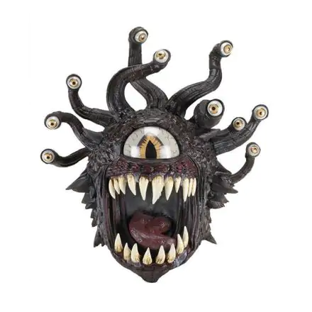 Dungeons & Dragons Trophy figura Beholder (Foam Rubber/Latex) fali dekoráció 66 cm termékfotó