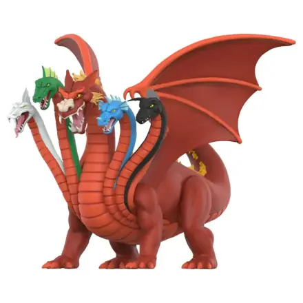 Dungeons & Dragons Ultimates Tiamat akciófigura 50 cm termékfotó