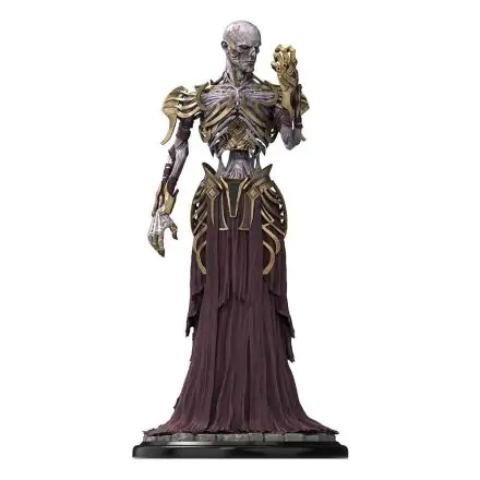 Dungeons & Dragons Vecna Premium szobor figura 30 cm termékfotó