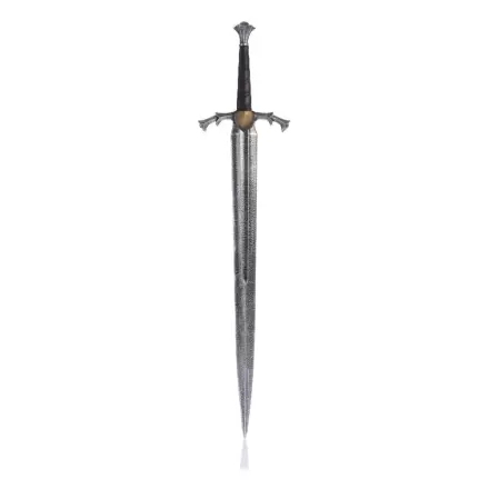 Dungeons & Dragons Waterdeep Blade habszivacs kard 90 cm termékfotó