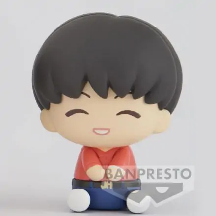 Dynamite BTS TinyTAN Vol.1 J-Hope figura 5cm termékfotó