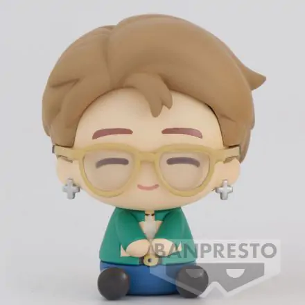 Dynamite BTS TinyTAN Vol.2 J-Jimin figura 5cm termékfotó
