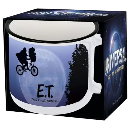 E.T. bögre 415ml termékfotó