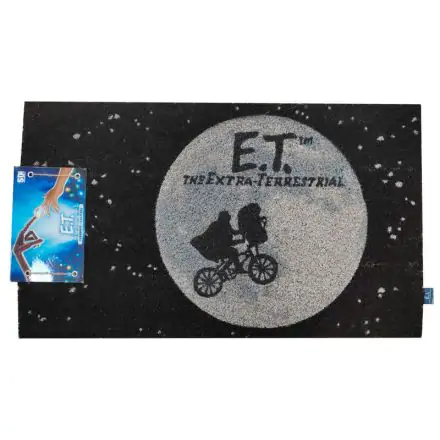 E.T. Moon lábtörlő termékfotó