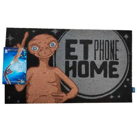 E.T. Phone Home lábtörlő termékfotó