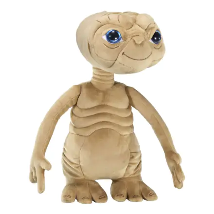 E.T. the Extra-Terrestrial E.T. plüss figura 27 cm termékfotója