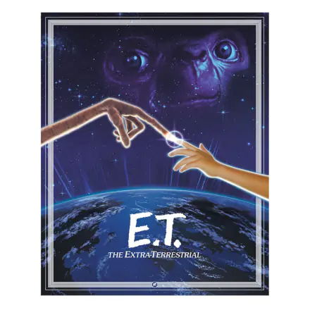 E.T. the Extra-Terrestrial 'I'll Be Right Here puzzle (1000 darab) termékfotó