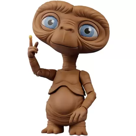 E.T. the Extra-Terrestrial Nendoroid akciófigura E.T. 10 cm termékfotója
