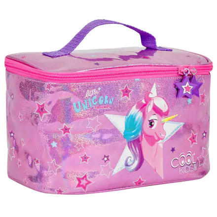 Unicorn Lunchtasche termékfotója