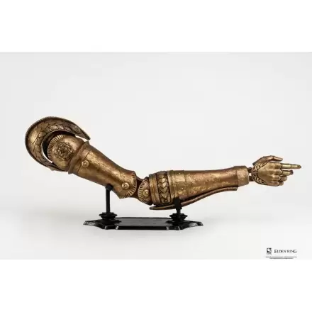 Elden Ring 1/1 Arm of Malenia replika 85 cm termékfotó