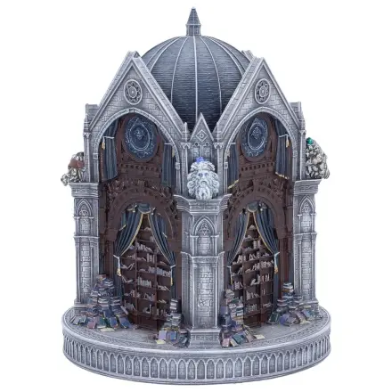 Elden Ring Academy of Raya Lucaria tárolódoboz 19 cm termékfotó