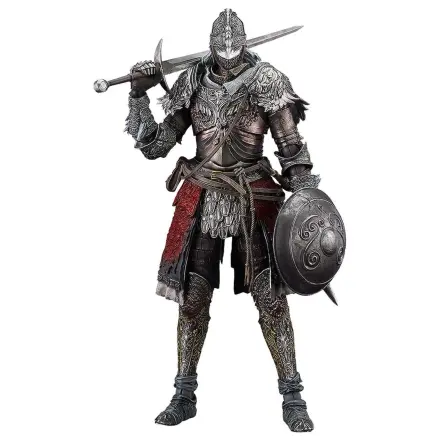Elden Ring Figma akciófigura Raging Wolf 16 cm termékfotó