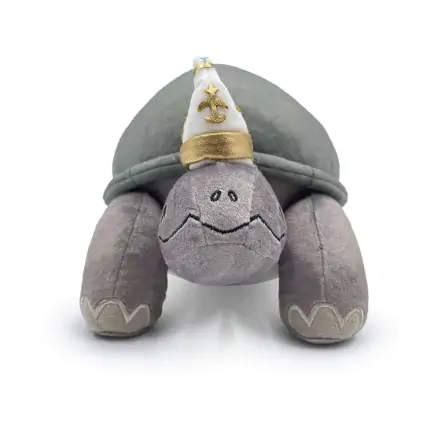 Elden Ring Miriel, Pastor of Vows plüss figura 22 cm termékfotó