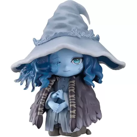 Elden Ring Nendoroid akciófigura Ranni 10 cm termékfotó