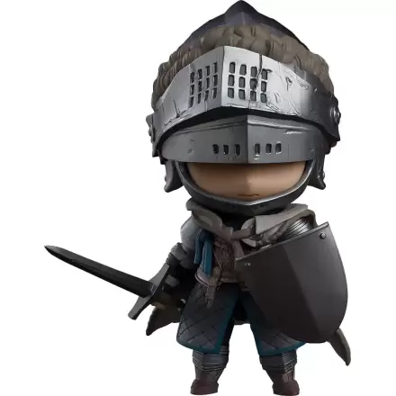 Elden Ring Nendoroid akciófigura Vagabond 10 cm termékfotó