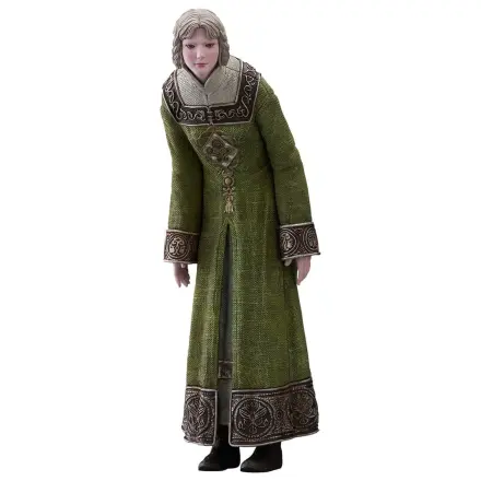 Elden Ring Pop Up Parade PVC szobor figura Rya 16 cm   termékfotó