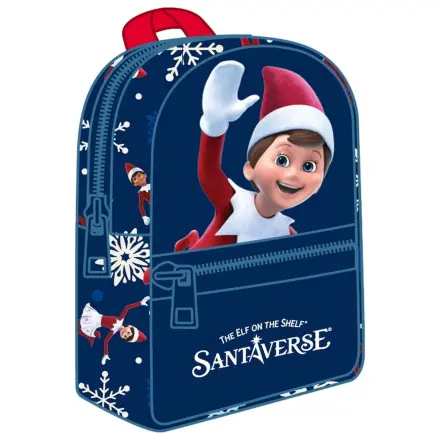 Elf On the Shelf táska hátizsák  termékfotó