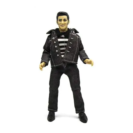 Elvis Presley Jailhouse Rock akciófigura 20 cm termékfotó