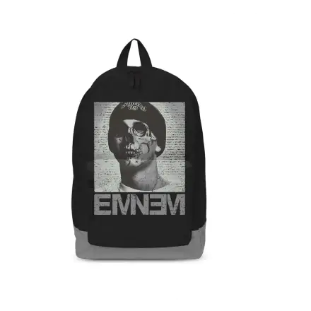 Eminem Rap God táska hátizsák termékfotó