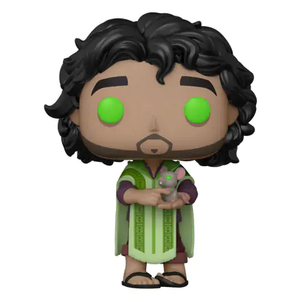 Encanto Funko POP! Movies Vinyl figura Bruno (GW) 9 cm termékfotó