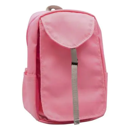 Encouragement of Climb: Next Summit Nendoroid kistáska Neo termékfotó