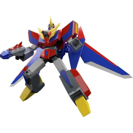 Energy Bomb Gambaruger Gerikyuger Modeorid figura 24cm termékfotó