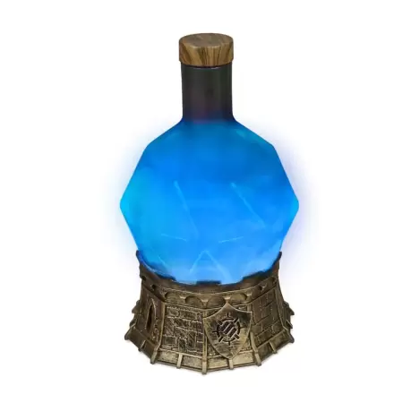 Enhance Sorcerer's Potion Blue lámpa  termékfotó