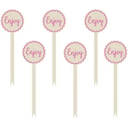 Enjoy pálca 12 db-os termékfotó