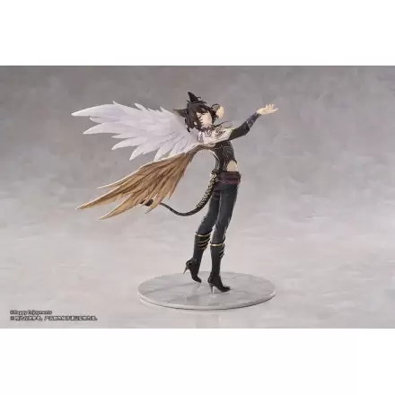 Ensemble Stars!! 1/7 Rei Sakuma Entrancing Myth Ver. PVC szobor figura 26 cm termékfotója